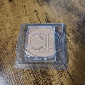 Dior Nude Powder Foundation - Shade 040